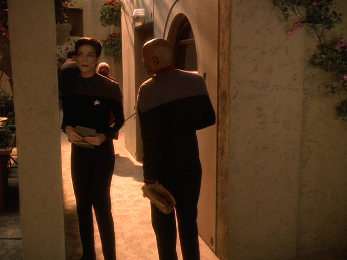 extant_StarTrek_DS9_5x22-ChildrenOfTime_02018.jpg