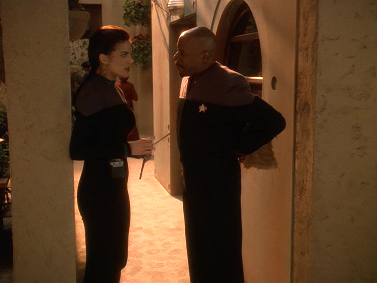 extant_StarTrek_DS9_5x22-ChildrenOfTime_02023.jpg