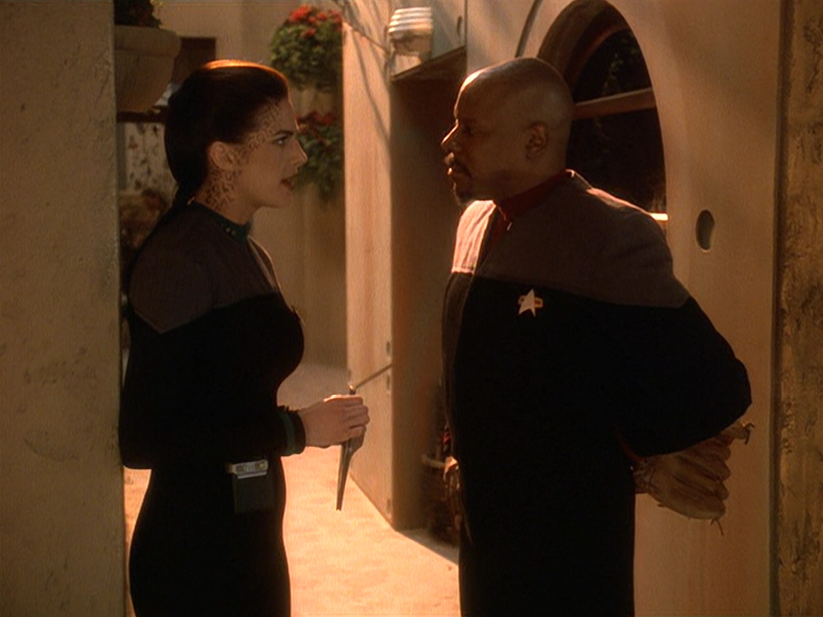 extant_StarTrek_DS9_5x22-ChildrenOfTime_02028.jpg