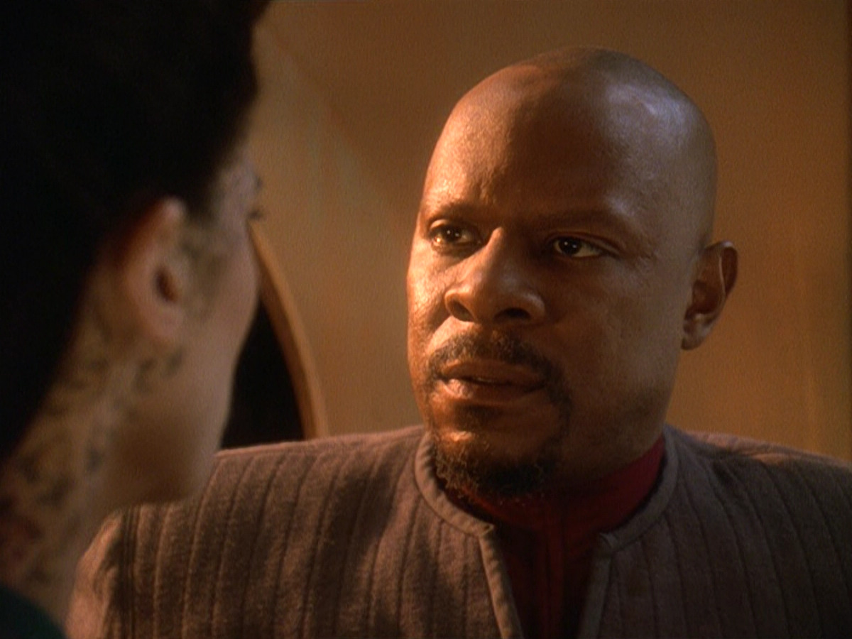 extant_StarTrek_DS9_5x22-ChildrenOfTime_02051.jpg