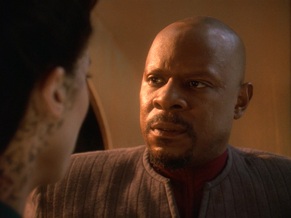 extant_StarTrek_DS9_5x22-ChildrenOfTime_02052.jpg