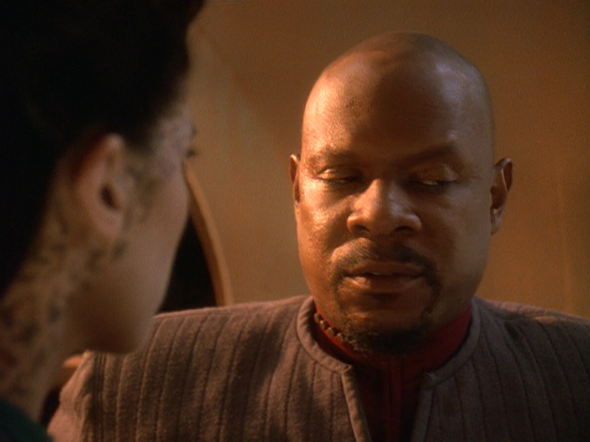 extant_StarTrek_DS9_5x22-ChildrenOfTime_02057.jpg