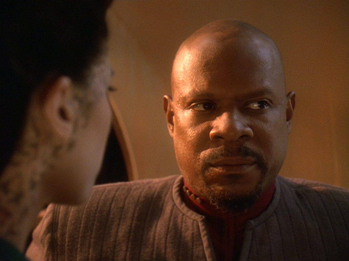 extant_StarTrek_DS9_5x22-ChildrenOfTime_02058.jpg
