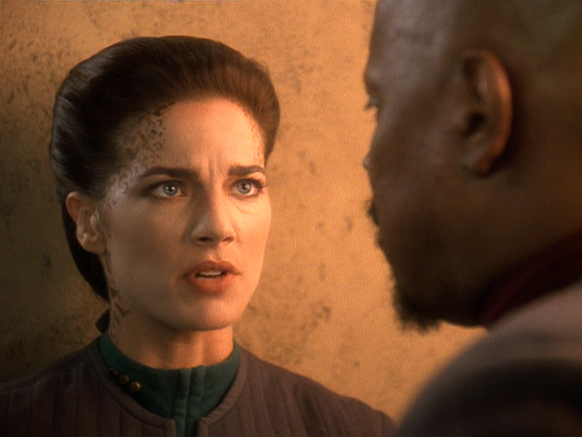 extant_StarTrek_DS9_5x22-ChildrenOfTime_02065.jpg