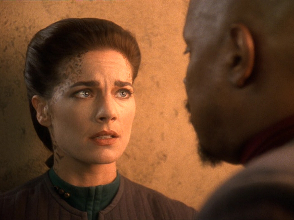 extant_StarTrek_DS9_5x22-ChildrenOfTime_02070.jpg