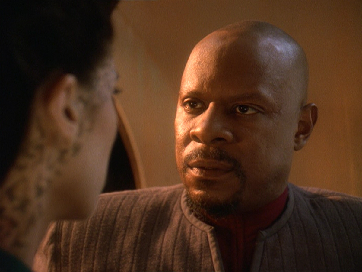 extant_StarTrek_DS9_5x22-ChildrenOfTime_02072.jpg
