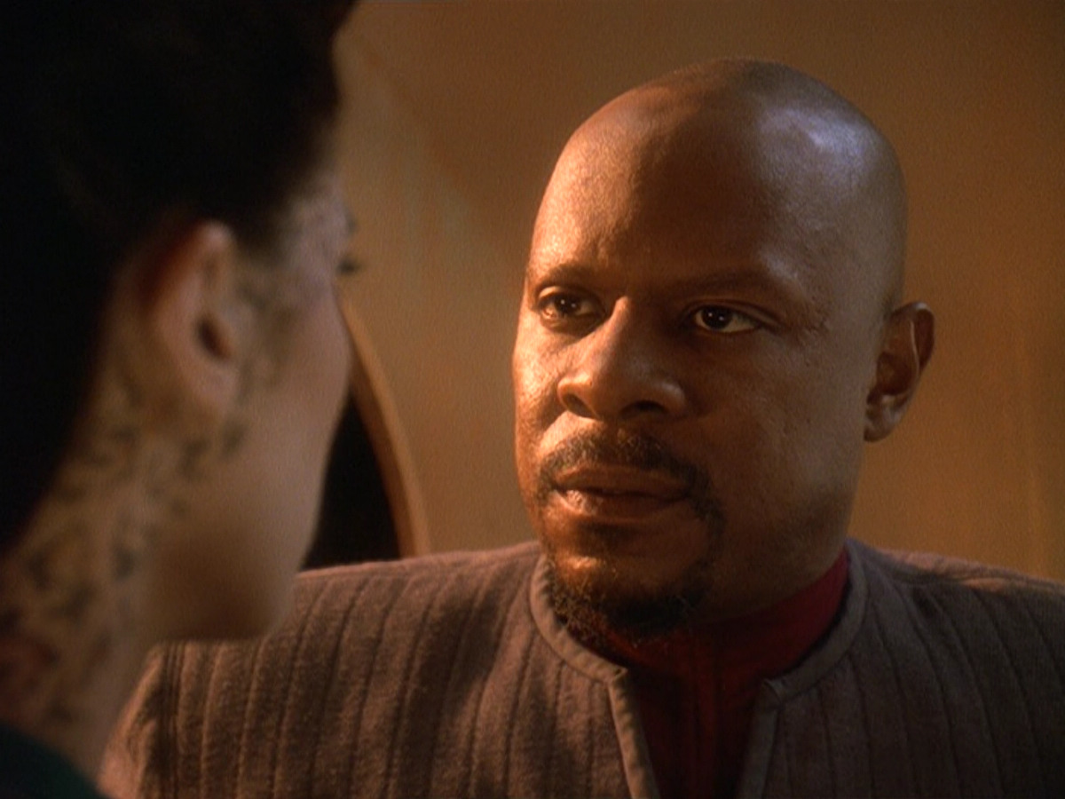 extant_StarTrek_DS9_5x22-ChildrenOfTime_02073.jpg