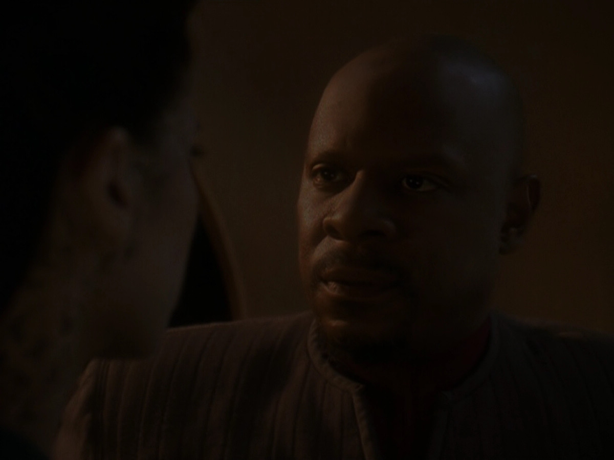 extant_StarTrek_DS9_5x22-ChildrenOfTime_02075.jpg
