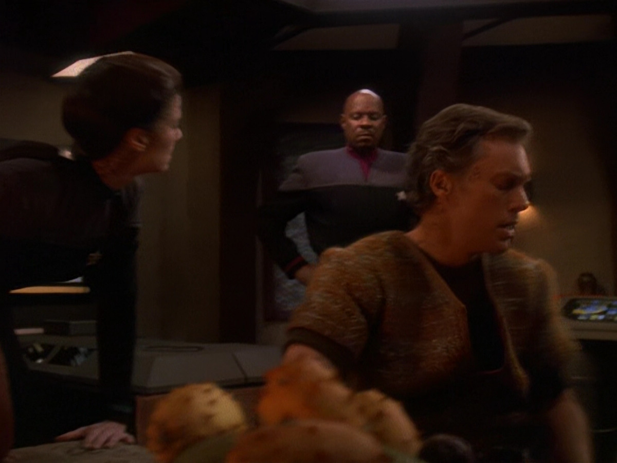 extant_StarTrek_DS9_5x22-ChildrenOfTime_02100.jpg