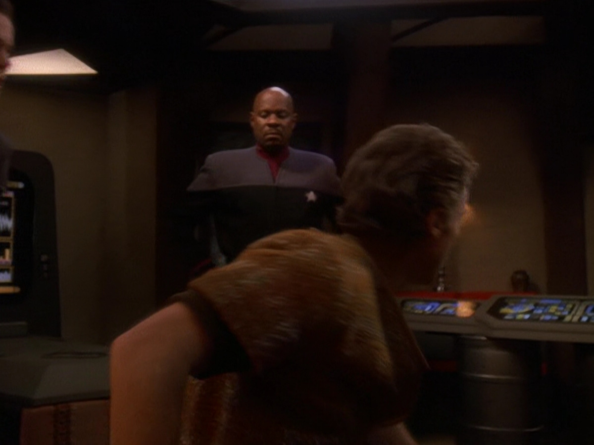 extant_StarTrek_DS9_5x22-ChildrenOfTime_02101.jpg