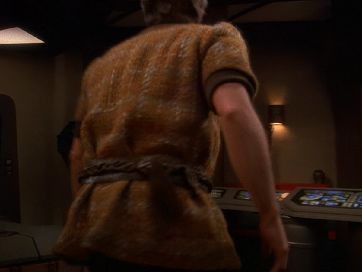 extant_StarTrek_DS9_5x22-ChildrenOfTime_02102.jpg