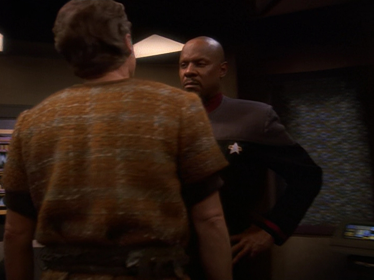 extant_StarTrek_DS9_5x22-ChildrenOfTime_02104.jpg