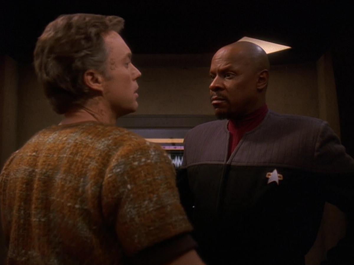 extant_StarTrek_DS9_5x22-ChildrenOfTime_02111.jpg
