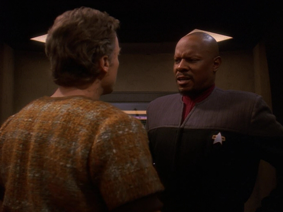 extant_StarTrek_DS9_5x22-ChildrenOfTime_02112.jpg