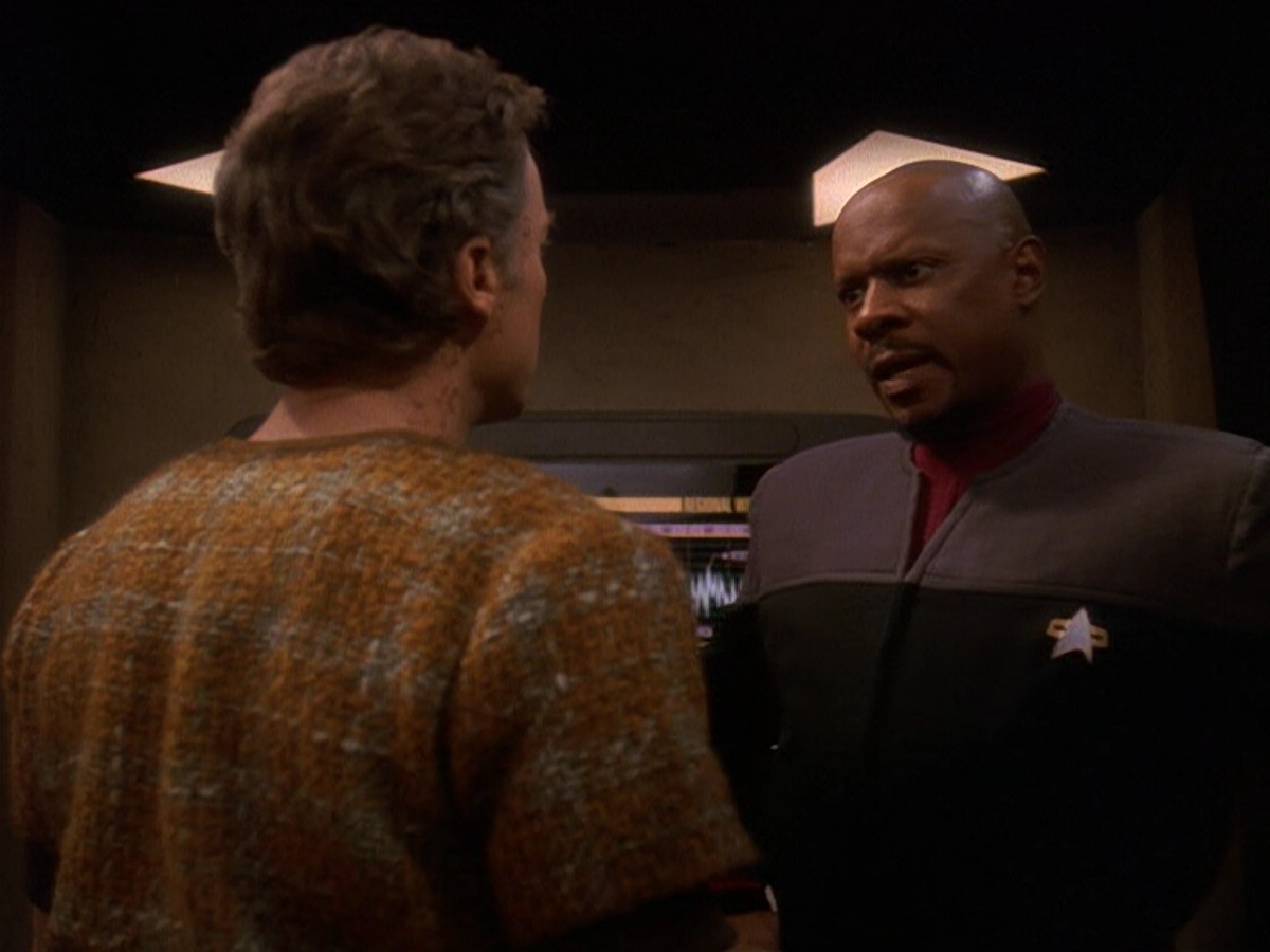 extant_StarTrek_DS9_5x22-ChildrenOfTime_02114.jpg