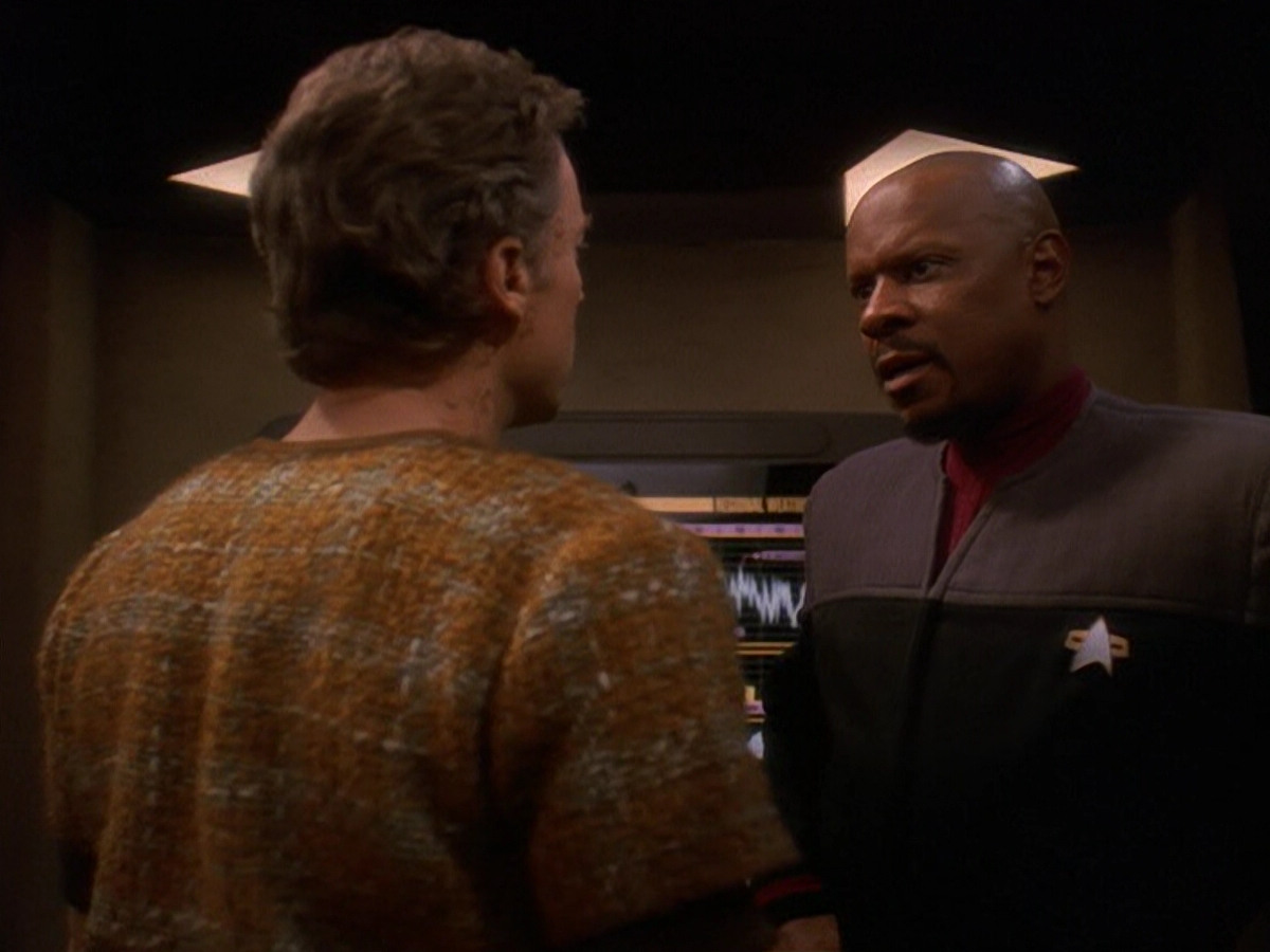 extant_StarTrek_DS9_5x22-ChildrenOfTime_02115.jpg