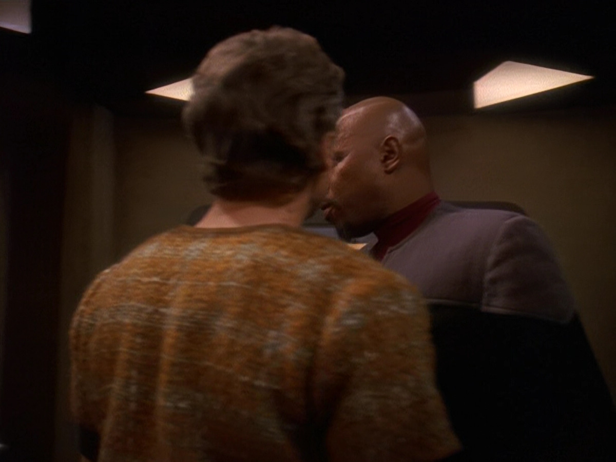 extant_StarTrek_DS9_5x22-ChildrenOfTime_02116.jpg
