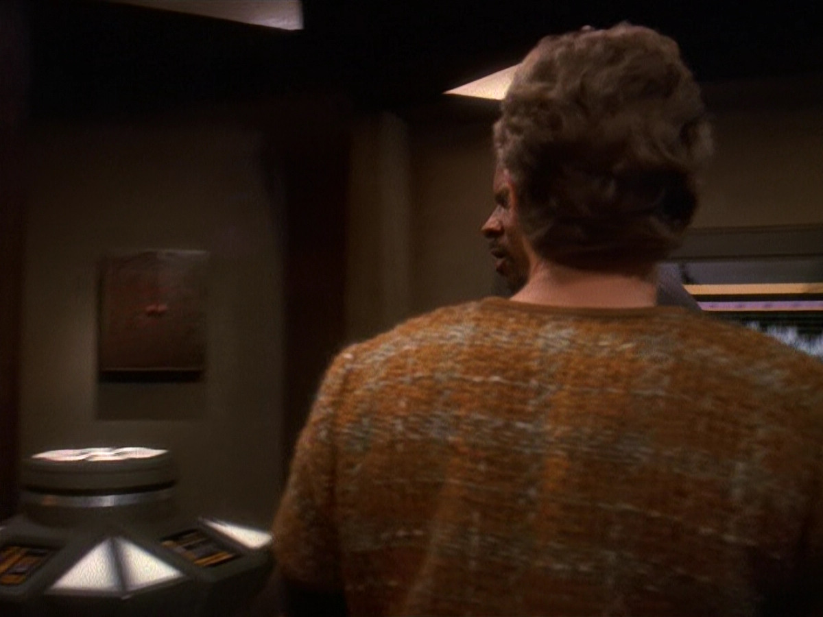 extant_StarTrek_DS9_5x22-ChildrenOfTime_02117.jpg