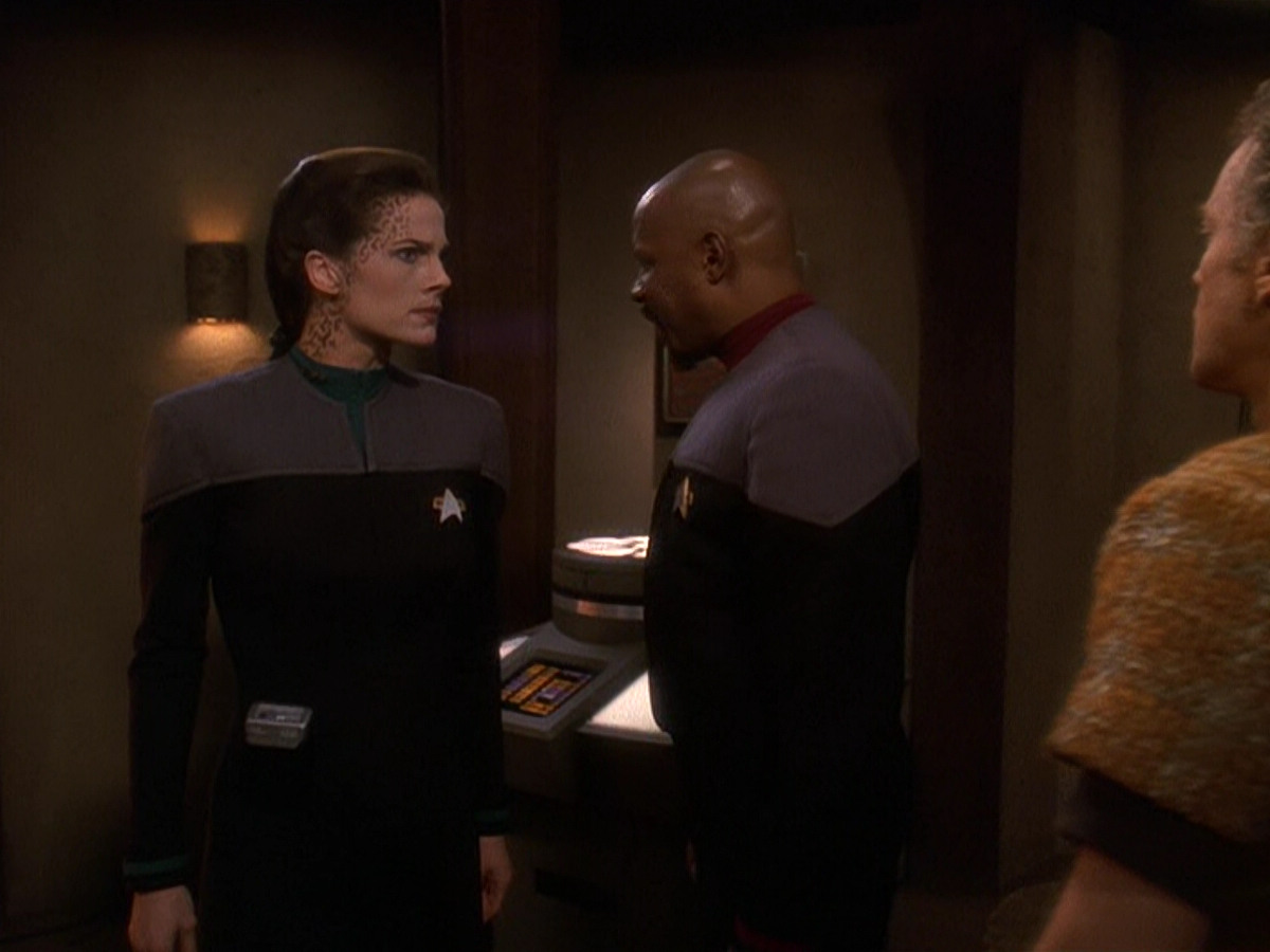 extant_StarTrek_DS9_5x22-ChildrenOfTime_02120.jpg