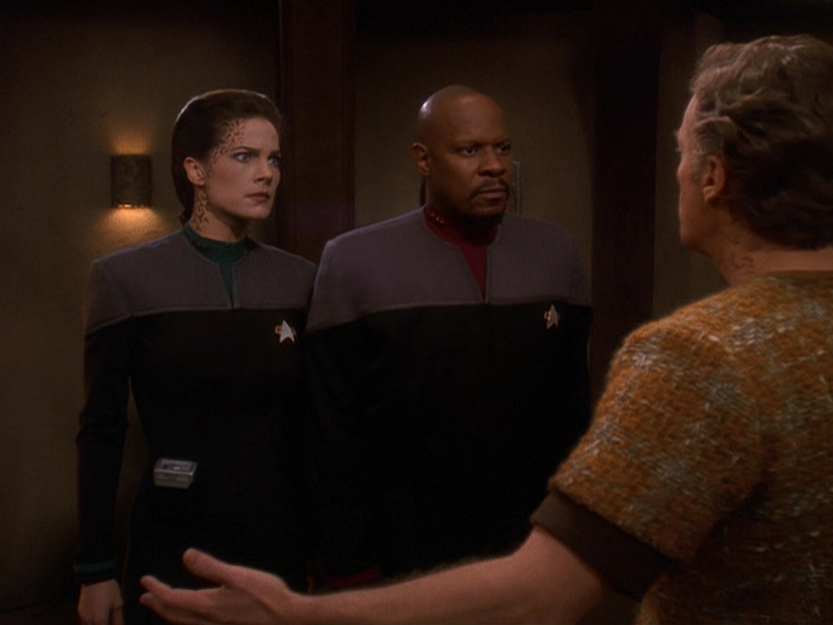 extant_StarTrek_DS9_5x22-ChildrenOfTime_02123.jpg
