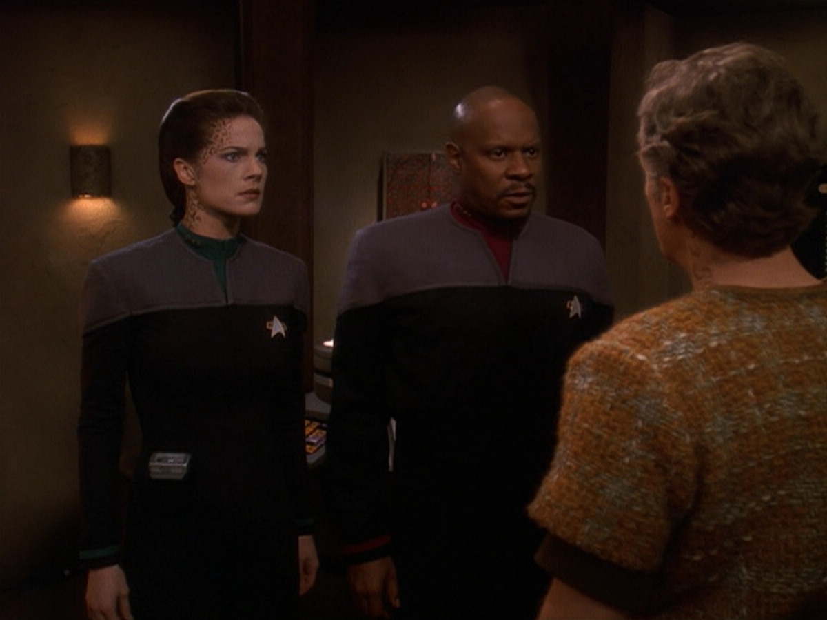 extant_StarTrek_DS9_5x22-ChildrenOfTime_02127.jpg