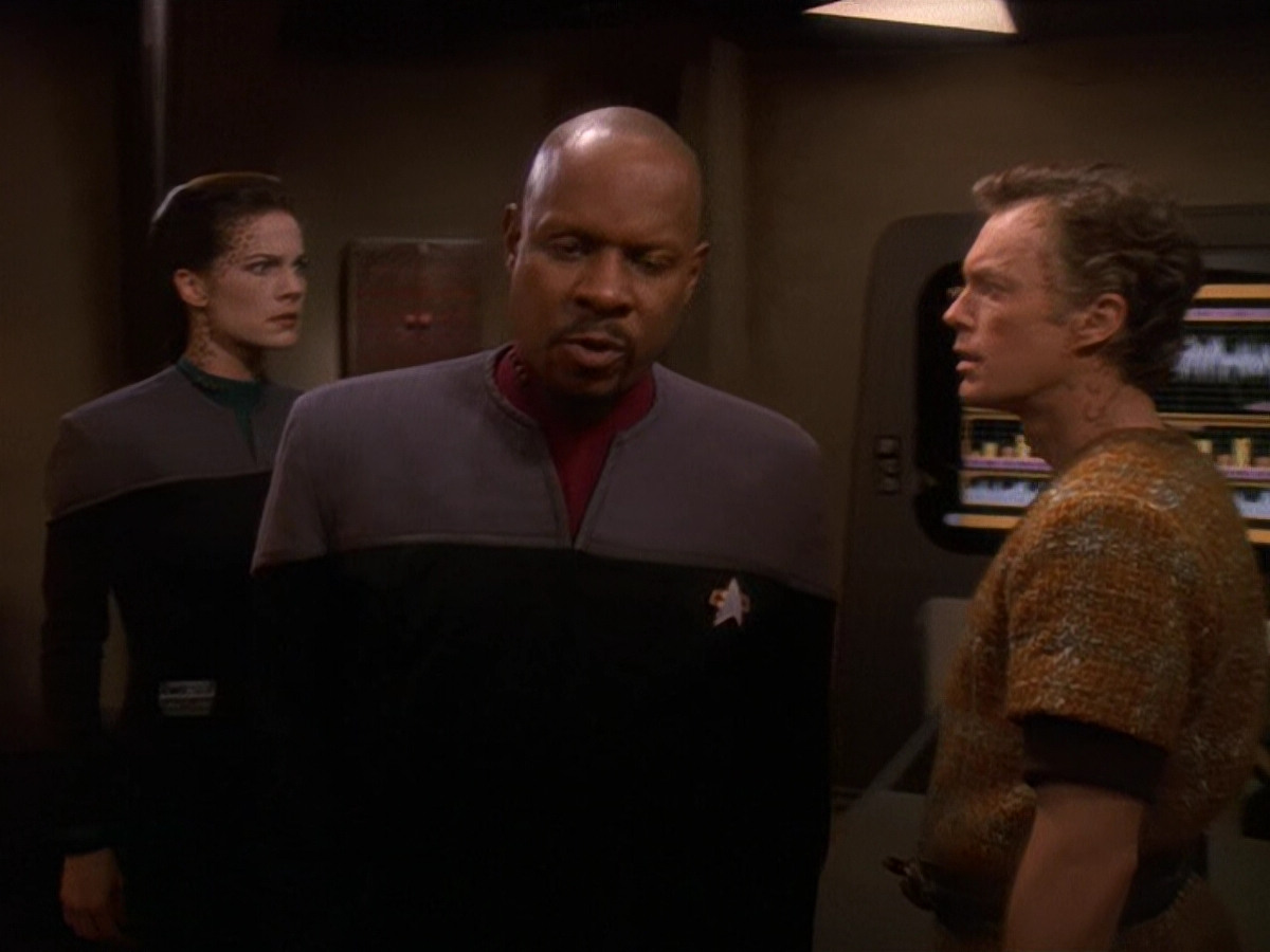extant_StarTrek_DS9_5x22-ChildrenOfTime_02130.jpg