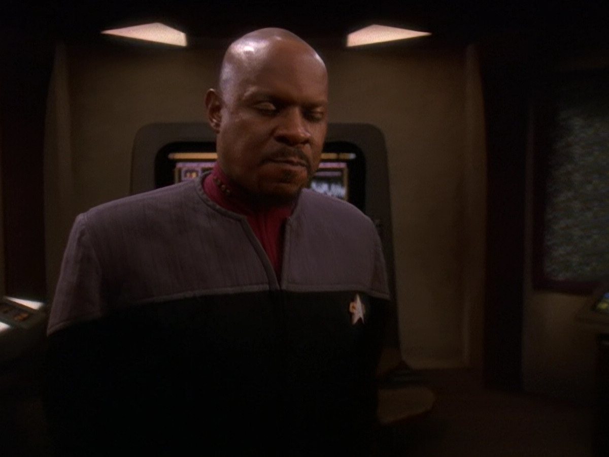 extant_StarTrek_DS9_5x22-ChildrenOfTime_02132.jpg