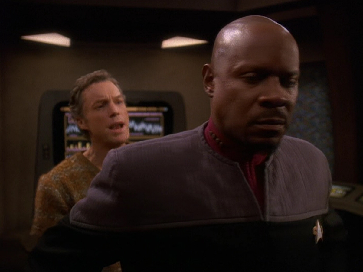 extant_StarTrek_DS9_5x22-ChildrenOfTime_02135.jpg