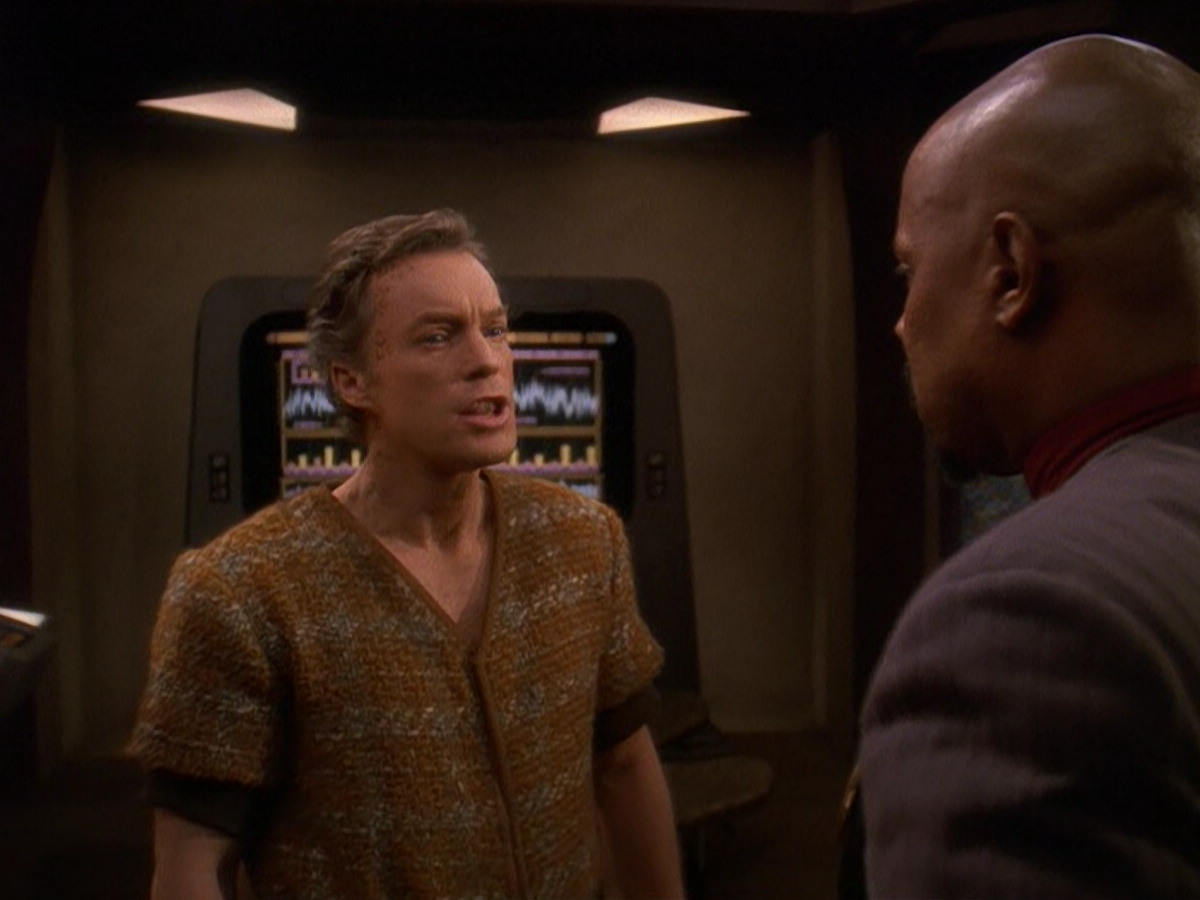 extant_StarTrek_DS9_5x22-ChildrenOfTime_02138.jpg
