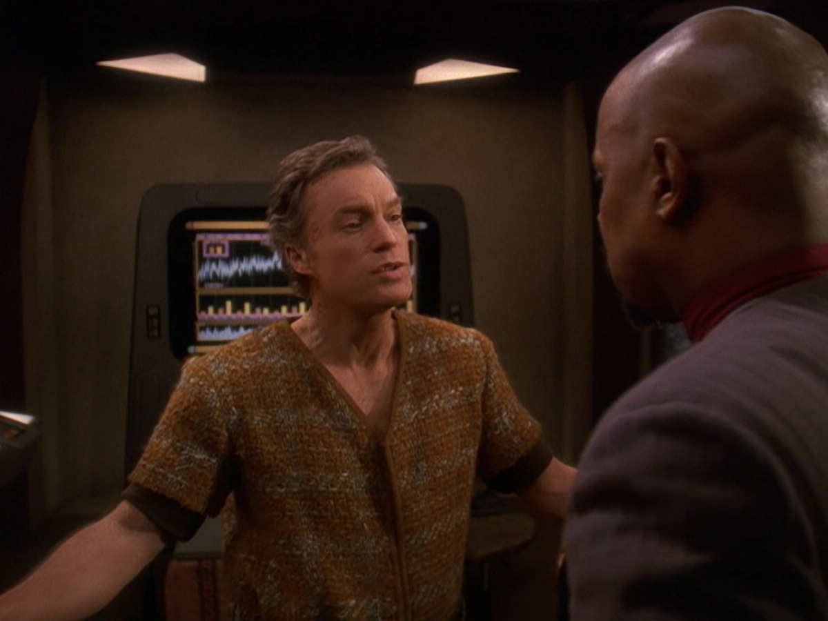 extant_StarTrek_DS9_5x22-ChildrenOfTime_02139.jpg