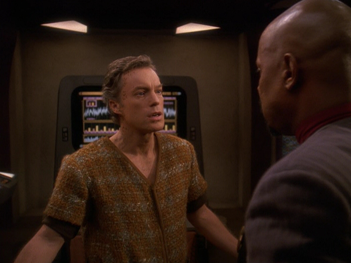 extant_StarTrek_DS9_5x22-ChildrenOfTime_02141.jpg