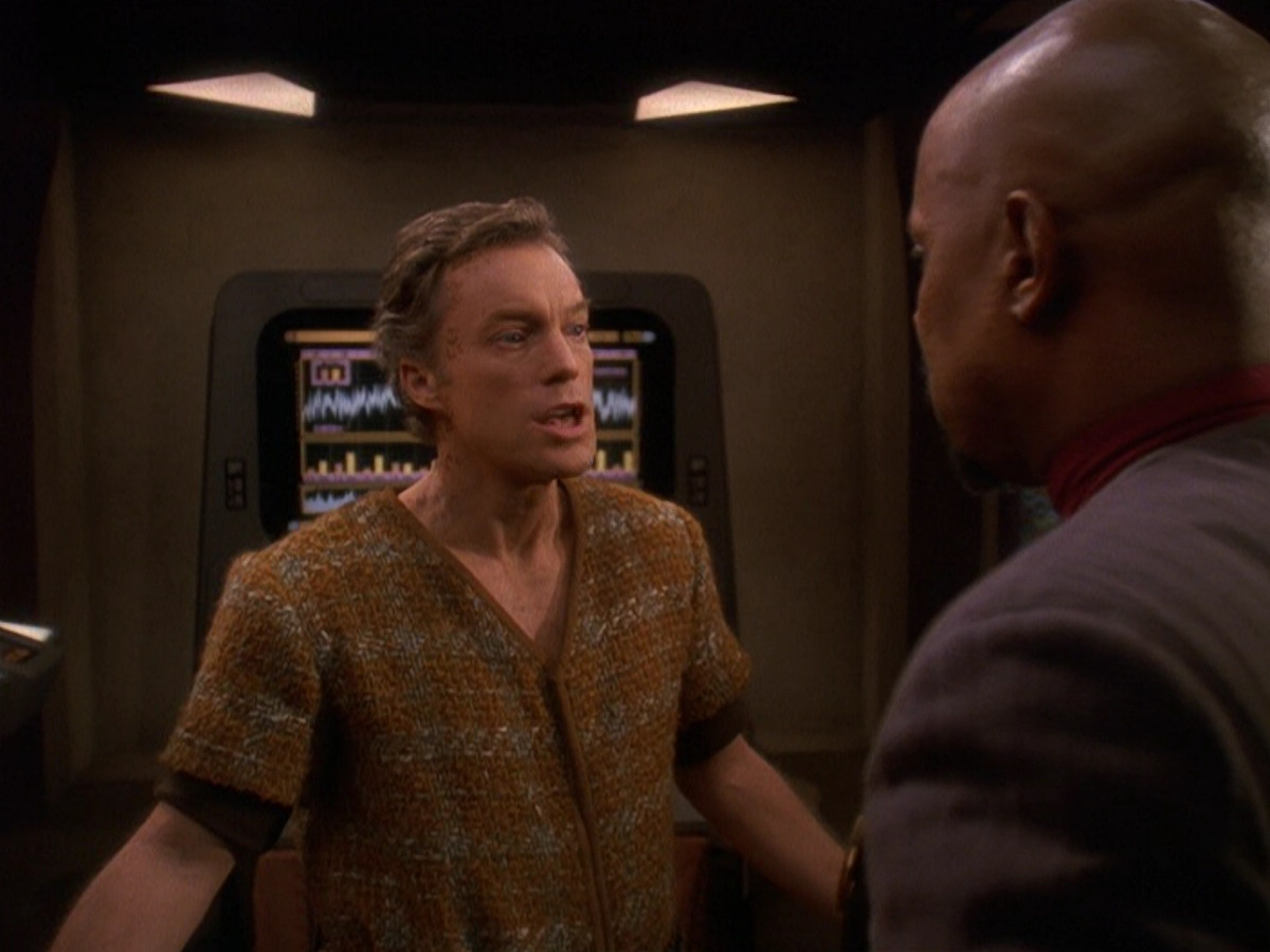 extant_StarTrek_DS9_5x22-ChildrenOfTime_02142.jpg