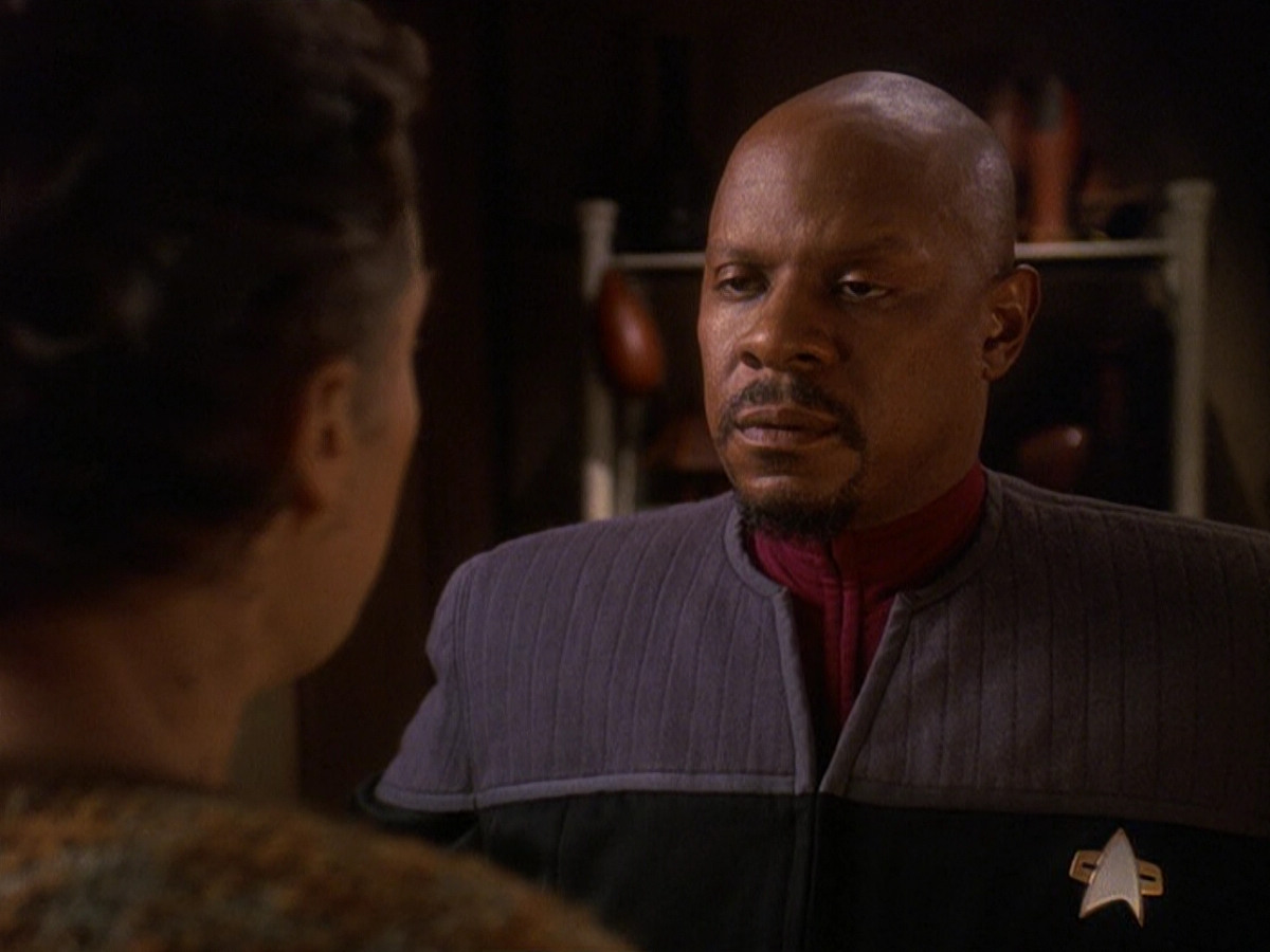extant_StarTrek_DS9_5x22-ChildrenOfTime_02146.jpg