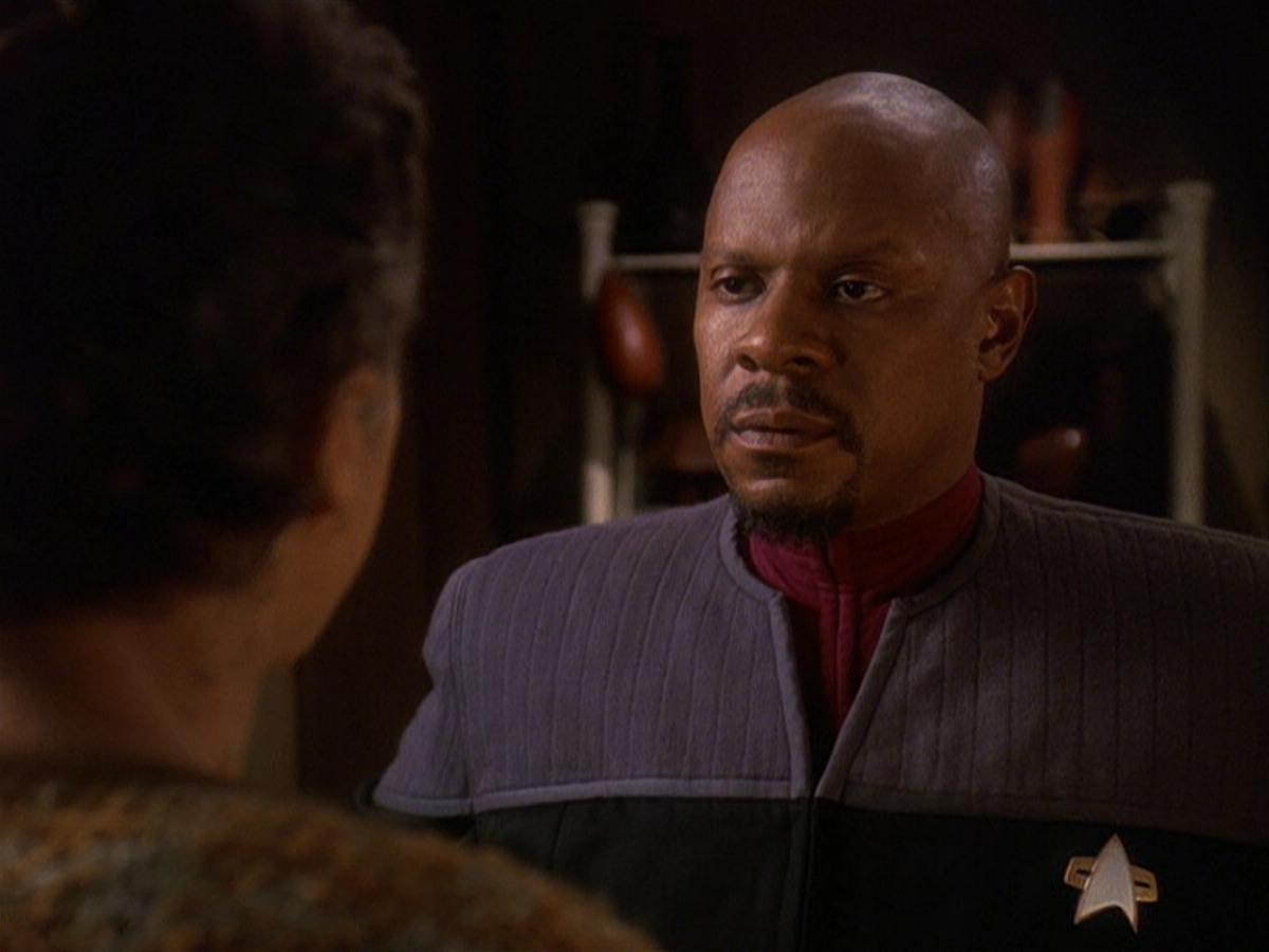 extant_StarTrek_DS9_5x22-ChildrenOfTime_02147.jpg