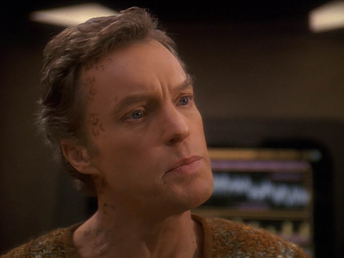 extant_StarTrek_DS9_5x22-ChildrenOfTime_02150.jpg
