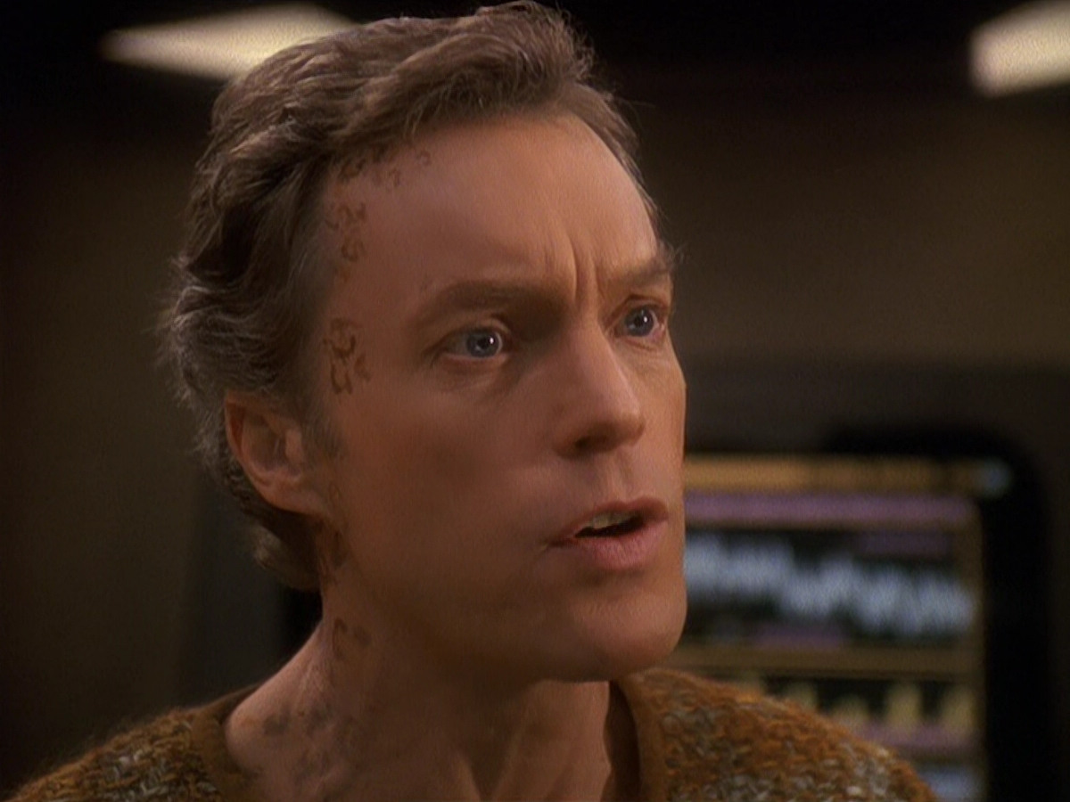extant_StarTrek_DS9_5x22-ChildrenOfTime_02151.jpg