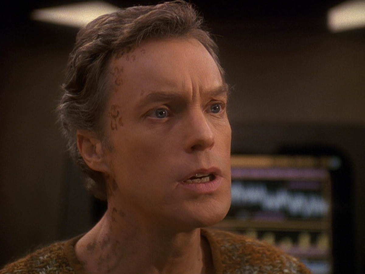 extant_StarTrek_DS9_5x22-ChildrenOfTime_02152.jpg