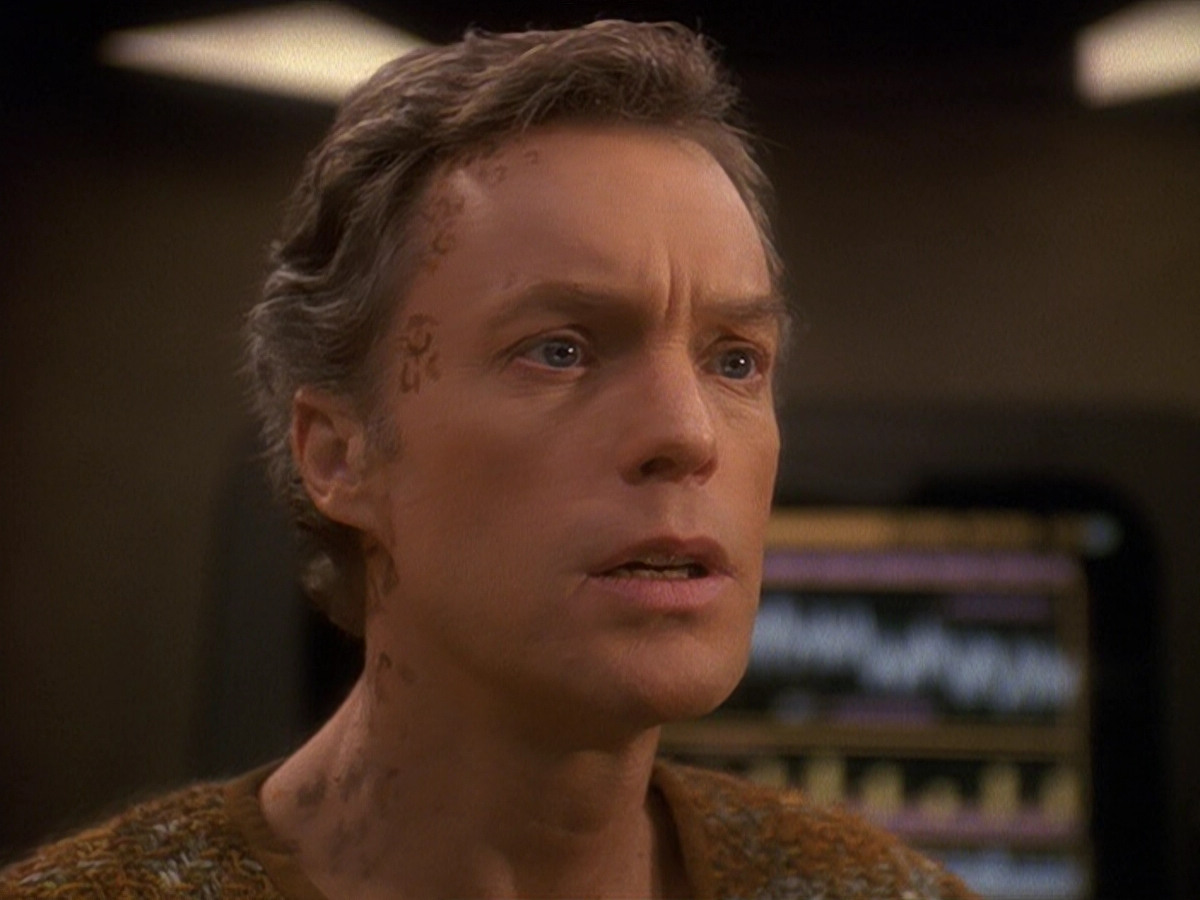 extant_StarTrek_DS9_5x22-ChildrenOfTime_02153.jpg