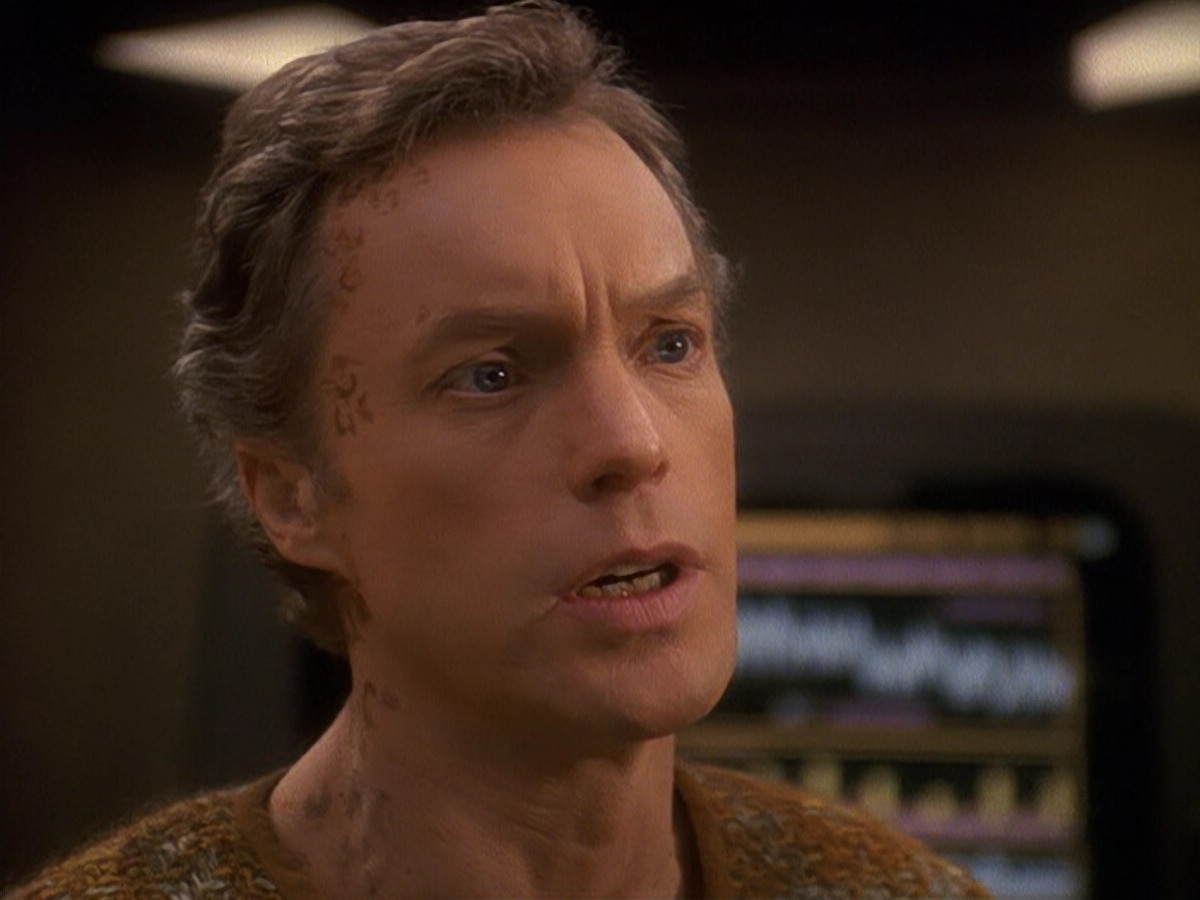 extant_StarTrek_DS9_5x22-ChildrenOfTime_02155.jpg