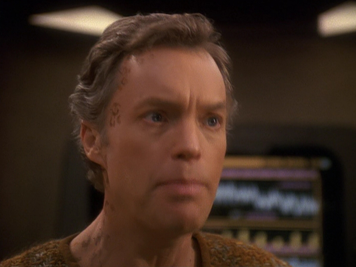 extant_StarTrek_DS9_5x22-ChildrenOfTime_02156.jpg