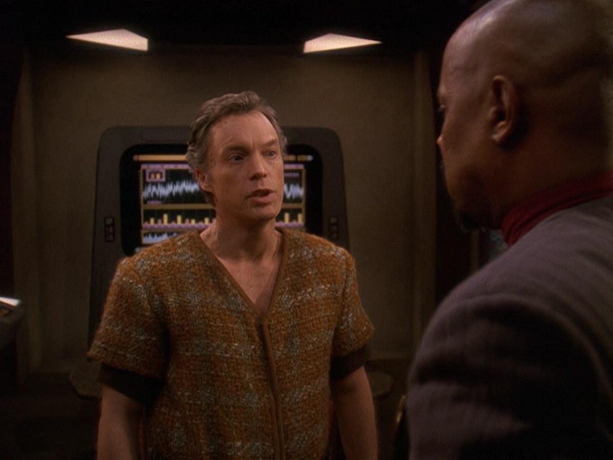 extant_StarTrek_DS9_5x22-ChildrenOfTime_02167.jpg
