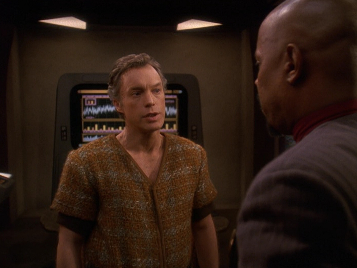 extant_StarTrek_DS9_5x22-ChildrenOfTime_02168.jpg
