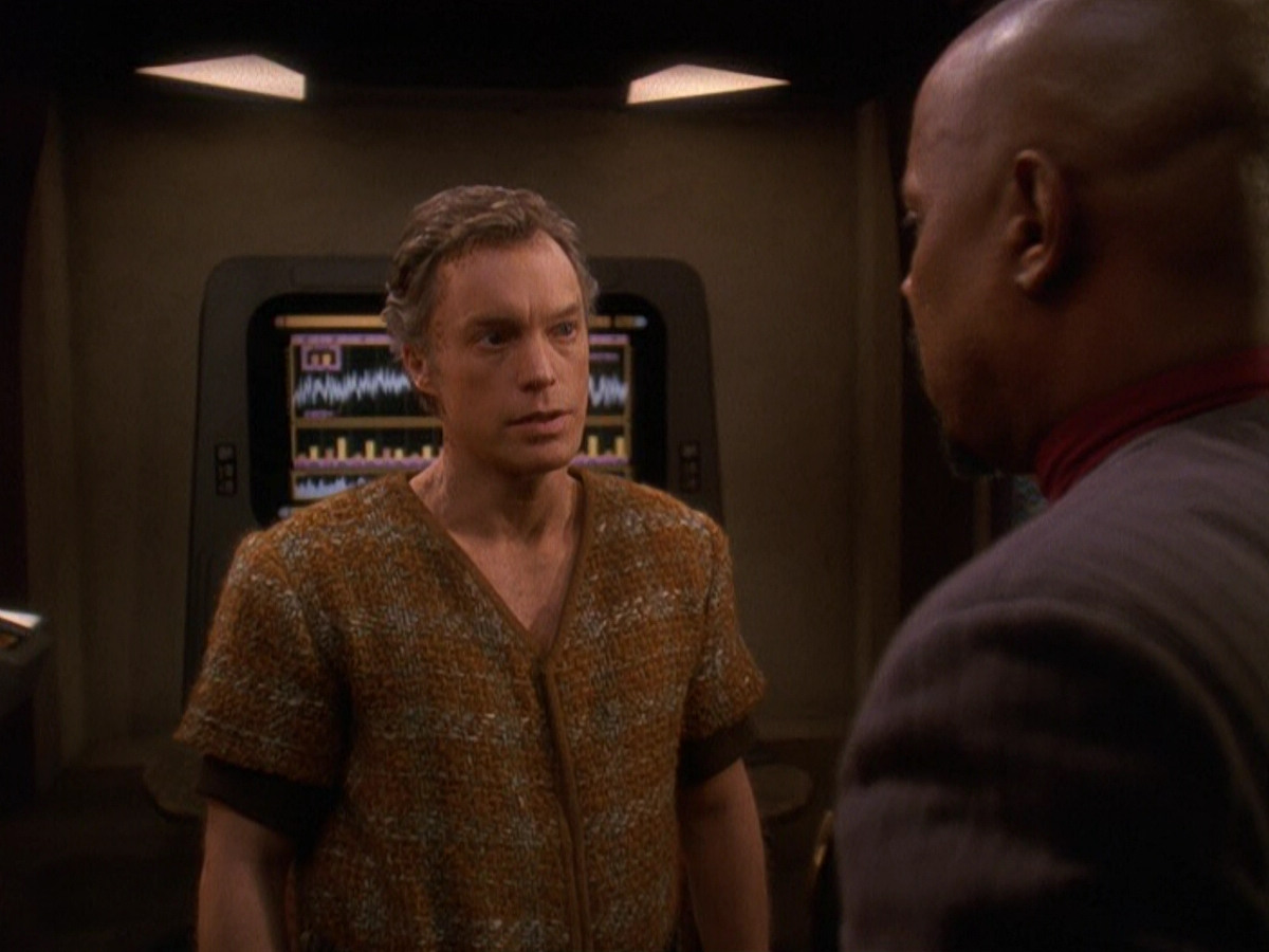 extant_StarTrek_DS9_5x22-ChildrenOfTime_02169.jpg