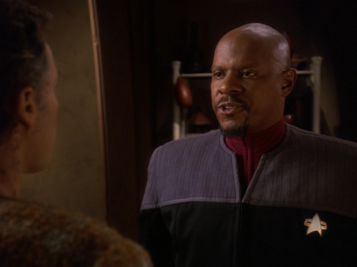 extant_StarTrek_DS9_5x22-ChildrenOfTime_02172.jpg