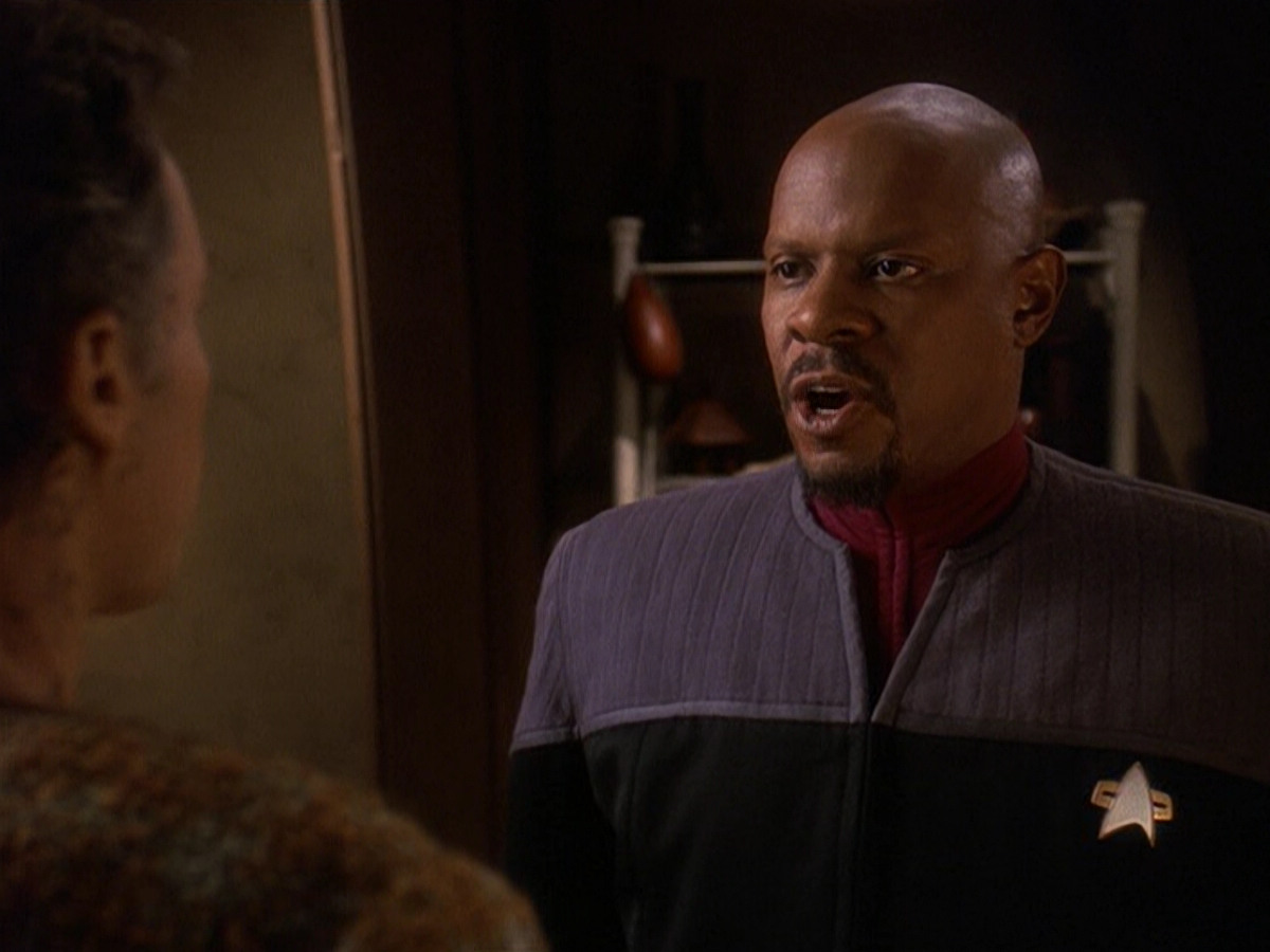 extant_StarTrek_DS9_5x22-ChildrenOfTime_02173.jpg