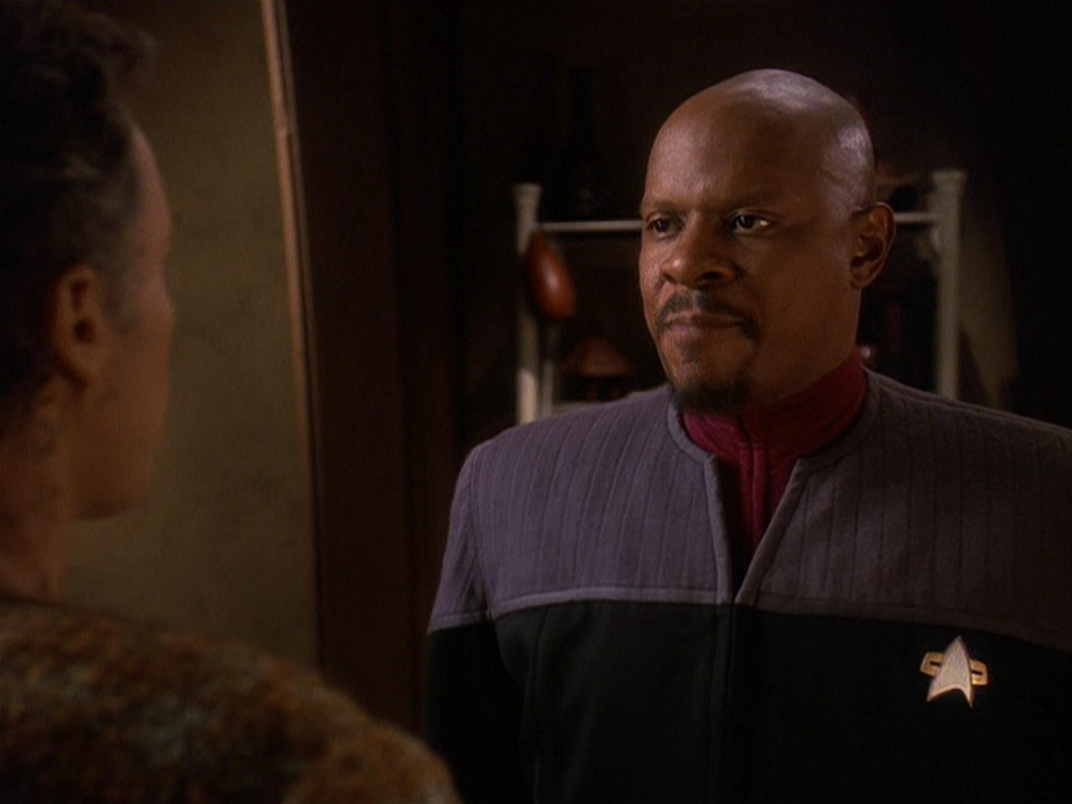 extant_StarTrek_DS9_5x22-ChildrenOfTime_02174.jpg
