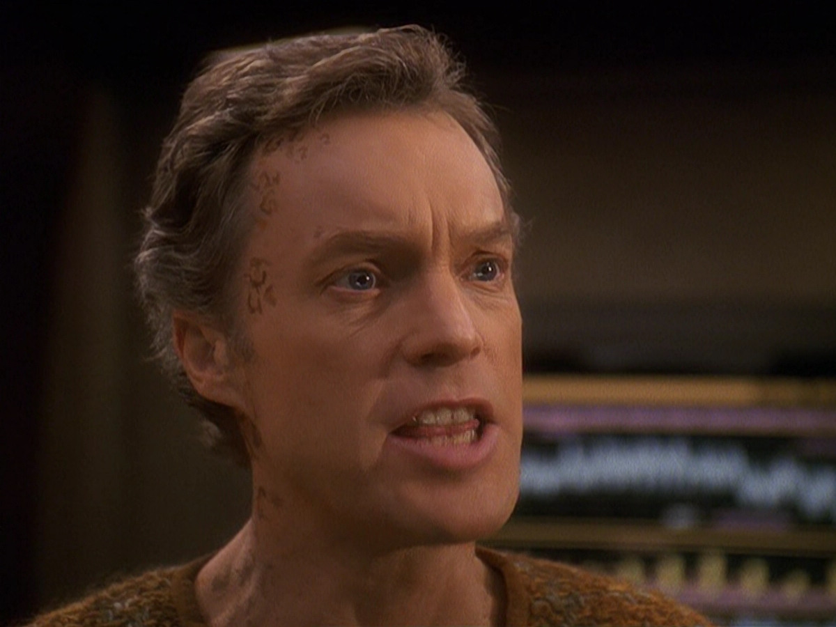 extant_StarTrek_DS9_5x22-ChildrenOfTime_02176.jpg