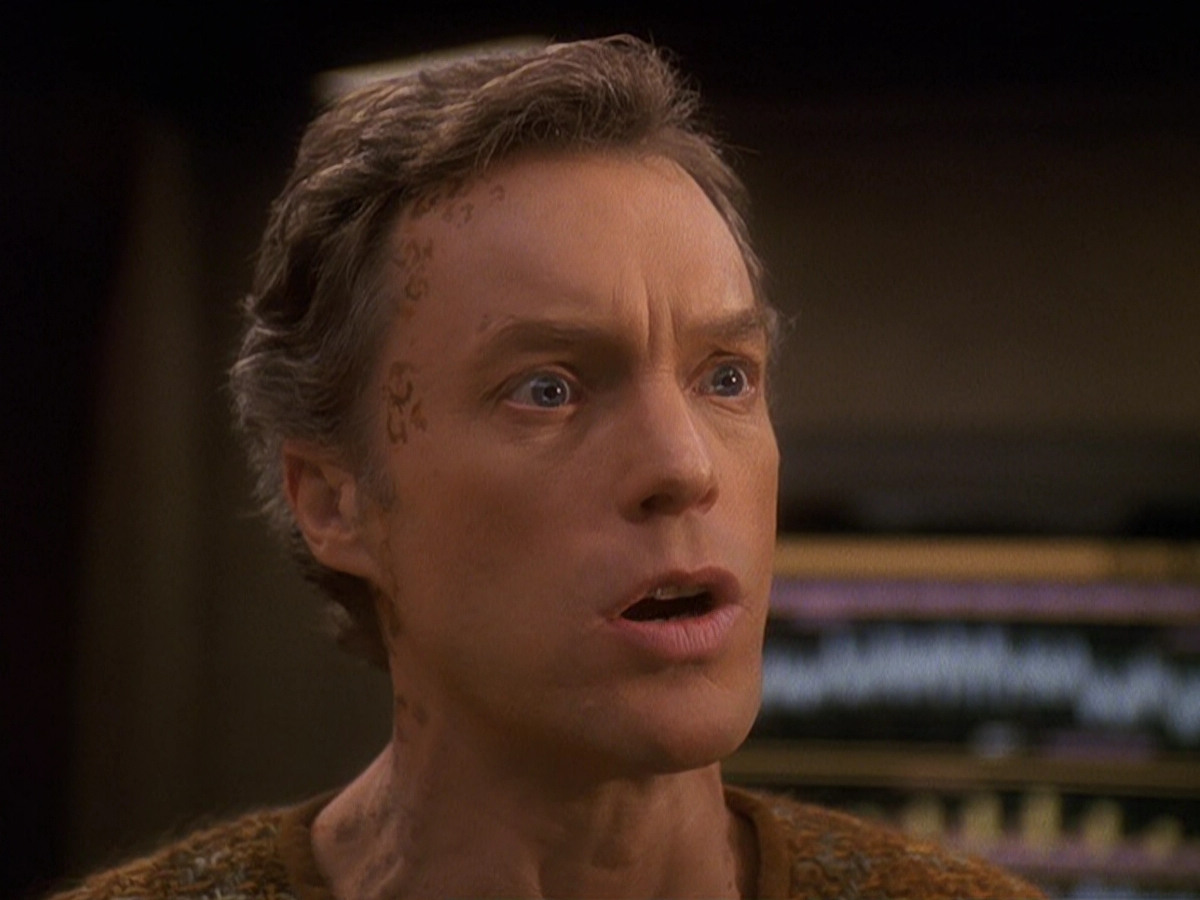 extant_StarTrek_DS9_5x22-ChildrenOfTime_02179.jpg