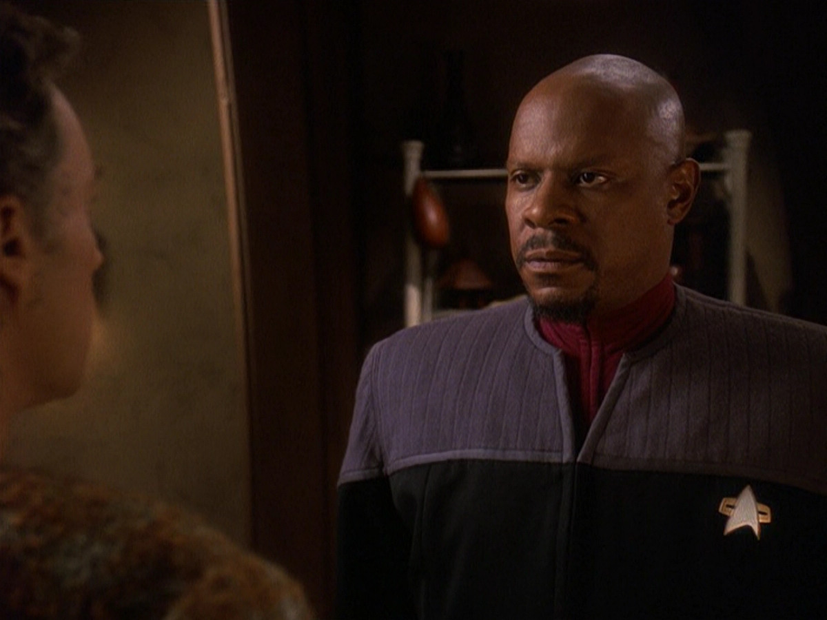 extant_StarTrek_DS9_5x22-ChildrenOfTime_02181.jpg