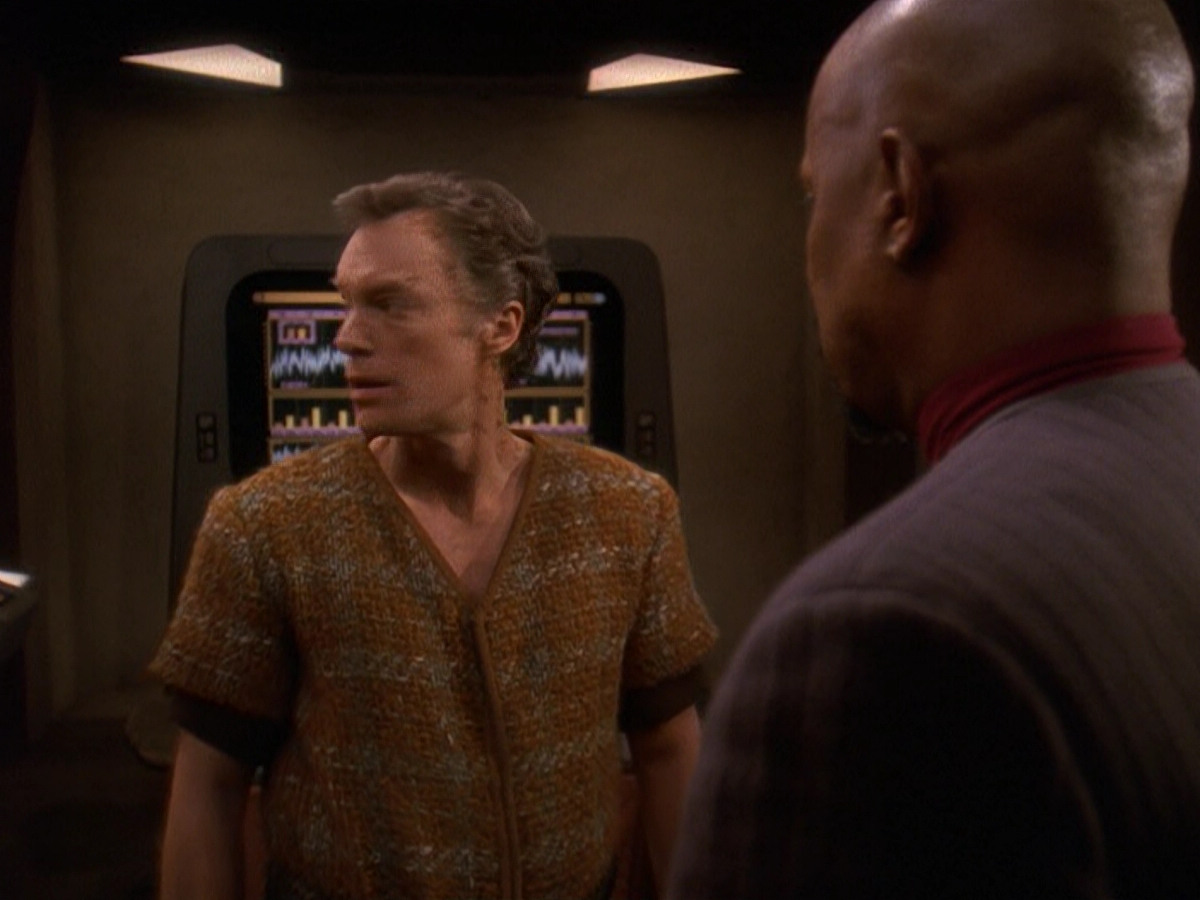 extant_StarTrek_DS9_5x22-ChildrenOfTime_02183.jpg